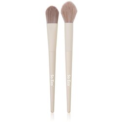 So Eco Contour & Highlight set kistova Cijene