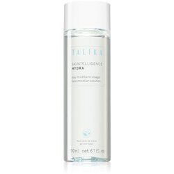Talika Skintelligence Hydra Face Micellar Solution vlažilna micelarna voda 200 ml Cene