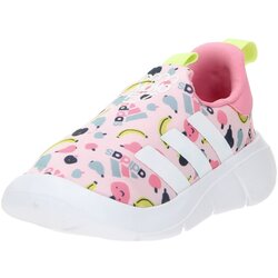 Adidas Športni čevelj 'MONOFIT TR I' roza Cene