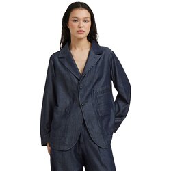 G-star Raw Relaxed Utility sako Cene