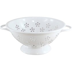 Honey Ware cedilo Cene