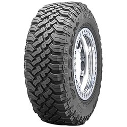 Falken Wildpeak M T M T01 LT Por 265/70 R17 121/118Q Cene