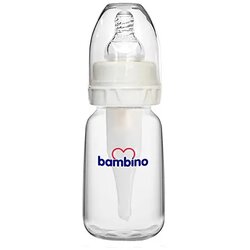 Bambino A.Colic Boca T084 Cene