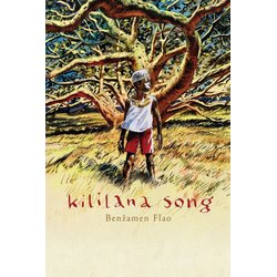 Stalker Benžamen Flao - Kililana song Cene