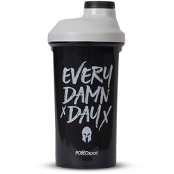 Shieldmixer DEFENDER, Every Damn Day, 600 ml, (20494679) Cene