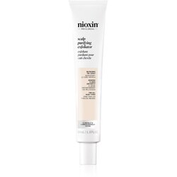 Nioxin Scalp Purifying Exfoliator njega vlasišta protiv peruti 50 ml Cene