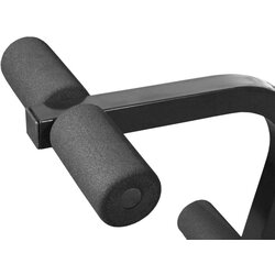 vidaXL Set sklopive klupe s utezima za kućnu teretanu Cijene