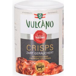 Vulcano Prekajeni čips Cene