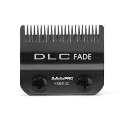 BaByliss PRO Blades Fade nadomestne glave 1 kos Cene