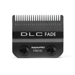 BaByliss PRO Blades Fade zamjenske glave 1 kom Cijene