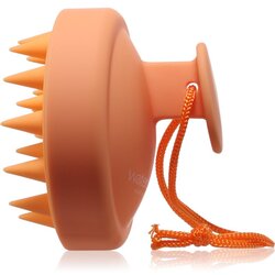 Waterclouds Relieve Scalp Massage Brush četkica za masažu za kosu i vlasište 1 kom Cene