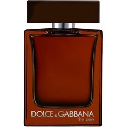 Dolce & Gabbana The One for Men Parfum parfum za moške 100 ml Cene