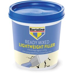 Bartoline laki akrilni kit 500ml Cene
