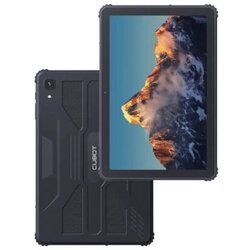  Cubot Tab KING KONG FHD+IPS 8+8GB 256GB LTE 10.1 Black Cijene