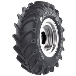 Ascenso Agro guma 13.6-28 TDB120 8PR TT Cene