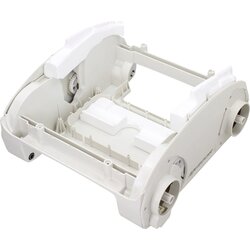 Intex Zamjenski dijelovi Donji dio čistača za robotski čistač bazena Krystal Clear ZX500R - 1 kom. Cene