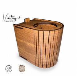 Vintage DOMENICO N70Z ZIDNA LAMPA 1*GU10 (70x95x90 mm) - SKU02818 Cene