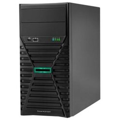 HPE ProLiant ML30 Gen11 6315P 2.8GHz 4c 1P 1x32GB-U 4LFF-NHP 2x1TB HDD 1x350W PS EU Server Cene