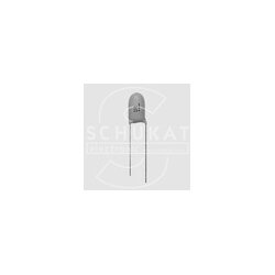 TANTAL TANTAL 100uF/16V Cene