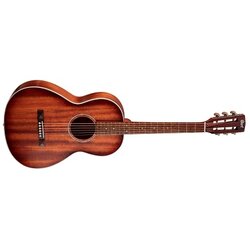 Cort akustična gitara AP550M OP Cene