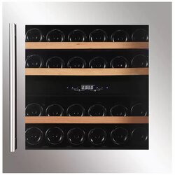 Dunavox ugradbeni vinski hladnjak DXJ-26.69DB Joy Line Cijene