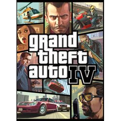 Rockstar Games Launcher grand theft auto iv key global Cene