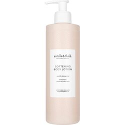Estelle & Thild Mehčalni losjon za telo Vanilla Tangerine - 400 ml Cene