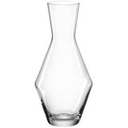 Leonardo bokal za vino Puccini 1l 701349 Cene