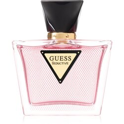 Guess Seductive I´m Yours toaletna voda 75 ml za žene Cijene