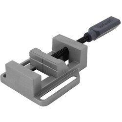 Wolfcraft Stega stolna 3412099 Cene