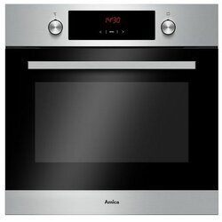 Amica ugradbena pećnica EB 7541D FINE ( 56077 ) Cijene