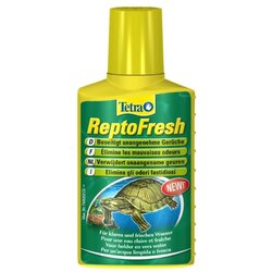Tetra Fauna ReptoFresh 100 ml Cene