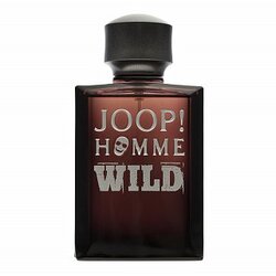 Joop! Homme Wild toaletna voda 125ml Cene