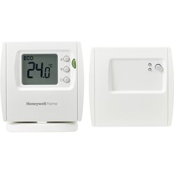Honeywell THR842DEU brezžični sobni termostat 5 do 35 °c, (20448667) Cene