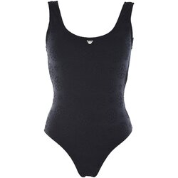 Emporio Armani Pareo 262610 4R323 Črna Cene