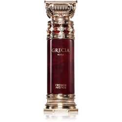 French Avenue Grecia Rosa parfumska voda uniseks 100 ml Cene