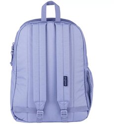 Jansport Cross Town Plus Lavander Ash 26 l Cene