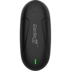 Carlinkit Brezžični adapter AIR X1 Carplay/Android Auto Cene