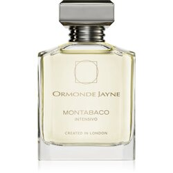 Ormonde Jayne Montabaco Intensivo parfum uniseks 88 ml Cene