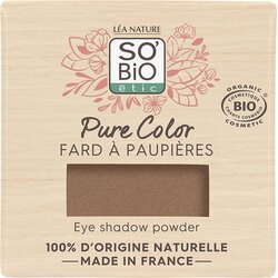 SO’BiO étic Pure Color senčilo - 02 Brun solaire Cene