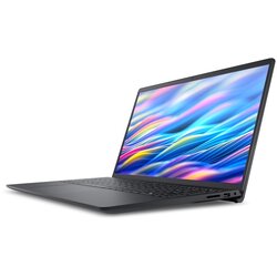 Dell 15 DC15250 15.6" i5-1334U 32GB/512GB SSD Cene