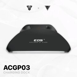  Joypad wireless charging dock ACGP03 za WGP15 crni Cene