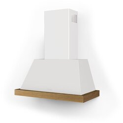 Faber napa Thea EV8 WH Matt A80 SC Cene