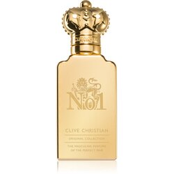 Clive Christian No. 1 parfemska voda za muškarce 50 ml Cene