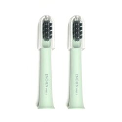 Enchen zamenski nastavak četkice za zube mint 5 (2pcs) zeleni Cene