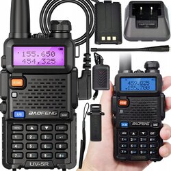  Radiostanice 12V Cene