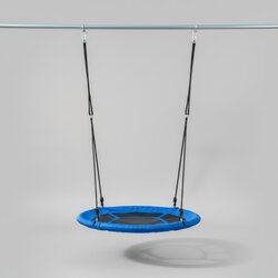 Magic Moow Gnezdo ljuljaška 60cm ( MM-D60 ) Cene