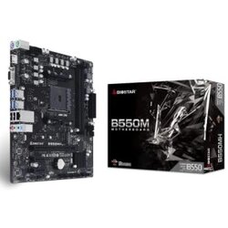 Biostar B760MX2-E D4 Cene