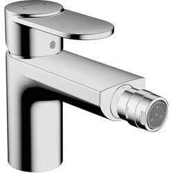 Hansgrohe miješalica za bide vernis s Cene