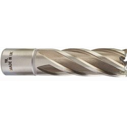  Milwaukee Rezna kruna za glodala HSS, 19 x 50 mm 4932343294 Cene